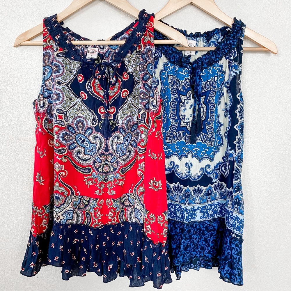 Shirt Bundle